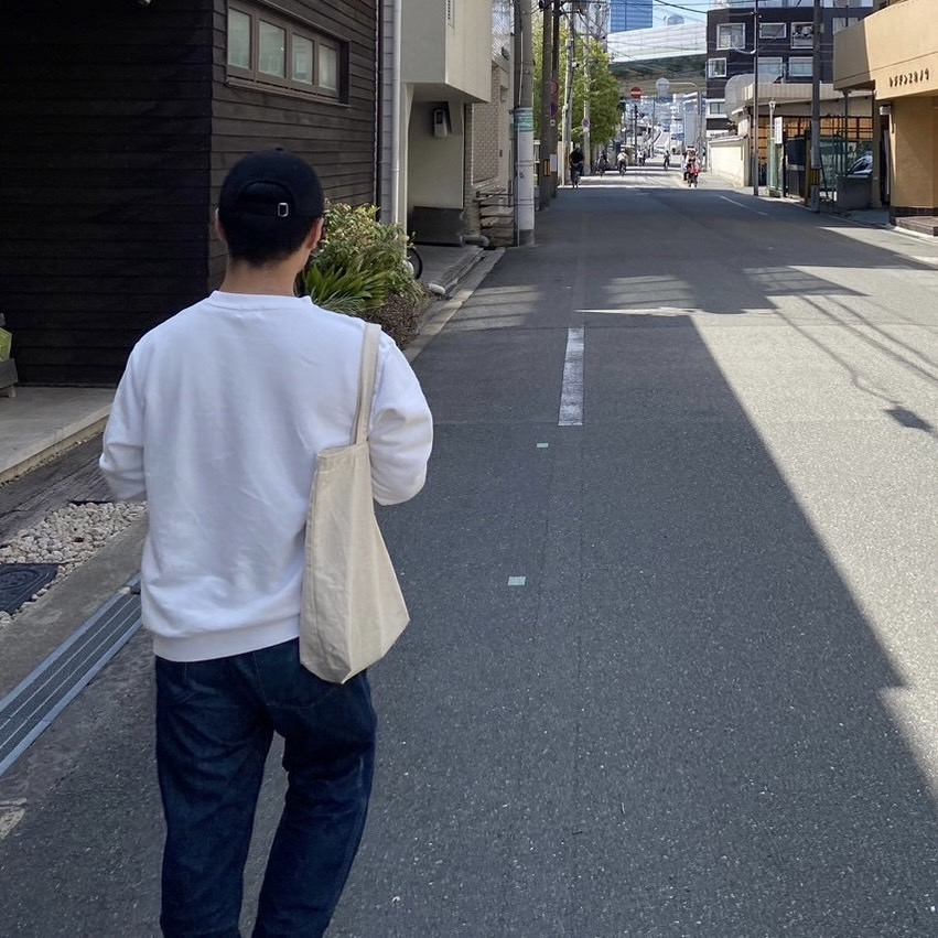滝本